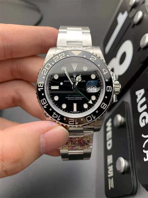 replica watch black friday|replica rolex watches.